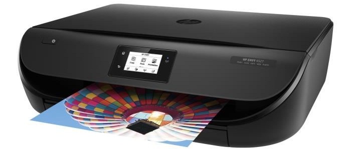 Como Instalar Controlador De Impresora Hp