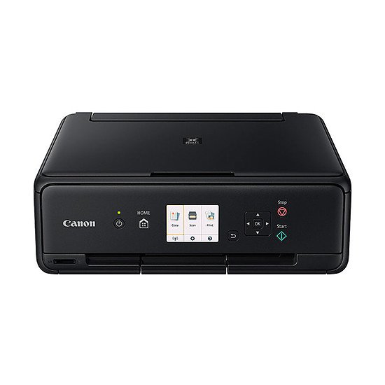 Canon Pixma TS50501 1