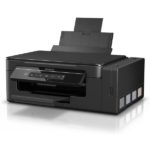 Controlador Epson ET 26001