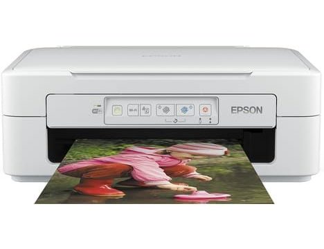 controlador del escáner epson xp 247 Epson XP 2471