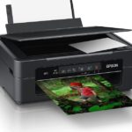 Epson XP 2551