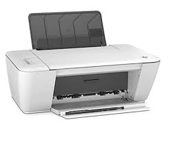 HP Deskjet 10101