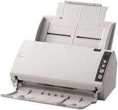 fujitsu fi 6110 driver escáner y descarga gratuita fujitsu fi 6110