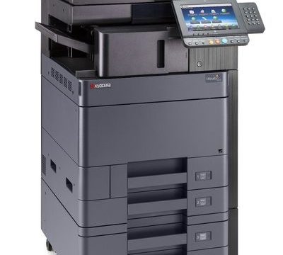 taskalfa 2552ci