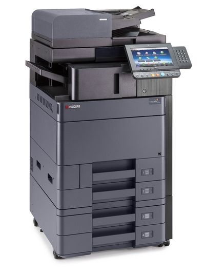 taskalfa 2552ci