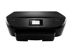 HP Envy 5545