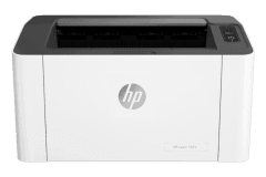 Controlador HP Laser 107a gratuito para Windows y Mac