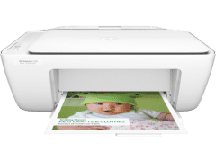 HP DeskJet 2130