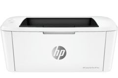 Controlador HP LaserJet Pro M15a controlador gratuito para Windows y Mac