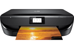 HP ENVY 5010