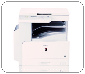 Descargar controlador de impr esora Canon ImageRunner 2420 gratis Canon ImageRunner 2420