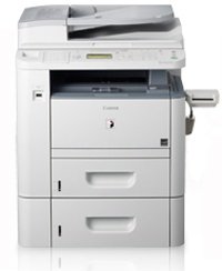 Canon2BIR2B1133iF