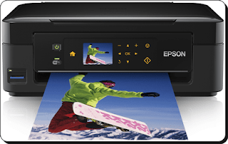 Epson2BXP 403