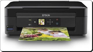 Descargar controlador de impresora Epson XP-413 gratis Epson2BXP 413