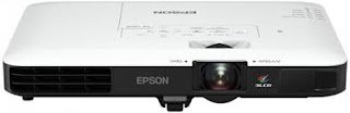 epsoneb 1781w