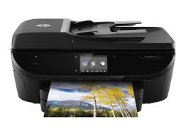 hp envy 7640