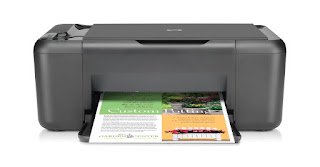 HP2BDeskjet2BF24002BSeries
