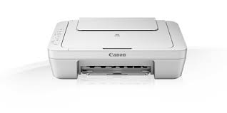 Descargar software gratuito del controlador Canon Pixma MG2940 2940