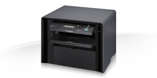 Canon2Bi SENSYS2BMF4410