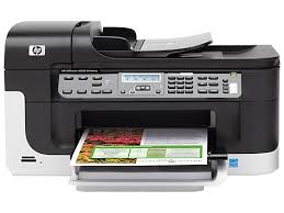 HP2BOfficejet2B65002Be709n2BPremium