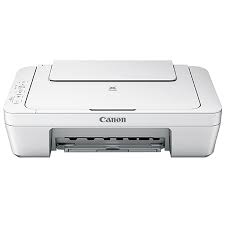 Descargar controlador Canon Pixma MG2522 gratis canon pixma mg2522