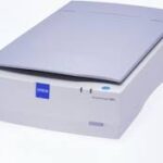 epson1680