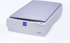 Descargar controlador de impresora Epson 1680 gratis epson1680