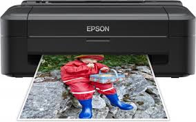 Descargar controlador de impresora Epson XP-33 gratis epsonxp 33