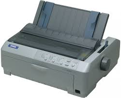 Descargar controlador de impresora Epson XP-890 gratis epsonxp 890