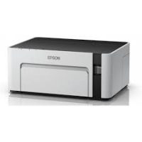 Epson M1120 e1613473695237
