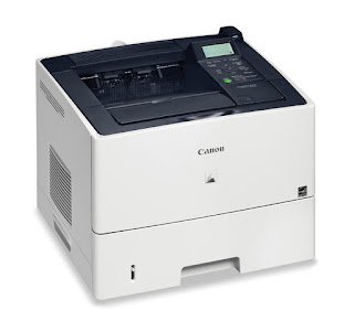 Controlador Canon i-SENSYS MF8280Cw compatible con Windows, MacOS MF8280Cw