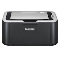 Samsung2BML 1660