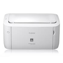 canon lbp6000