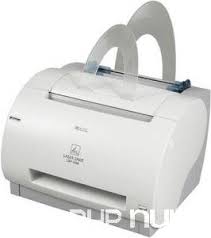 Descargar controlador de impresora Canon LBP 1120 gratis 112