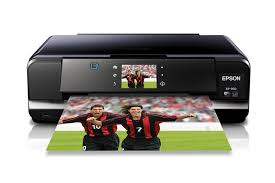 Descargar controlador de impresora Epson XP-950 gratis epsonxp 950