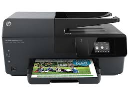 hp officejet pro 54