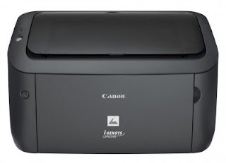 CANON2BLBP 6000B