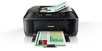 canon mx475