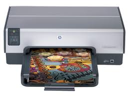 hp envy 6540
