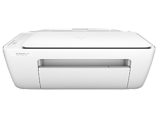 HP2BDeskjet2B2134 1