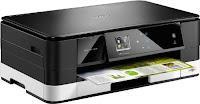 brother2Bdcp2Bj4110dw