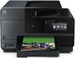 hp officejet pro 60