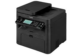 canon mf247dw