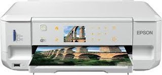 epsonxp 605