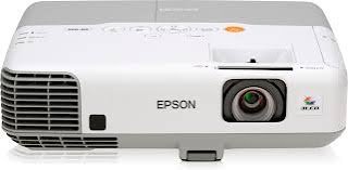 epsonxp 925