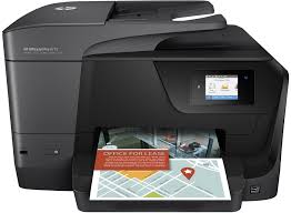 hp officejet pro 36