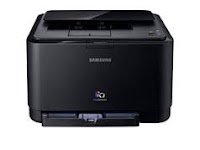 Descargar Driver Samsung ML-1674 Printer Driver Gratis samsung ml 1674