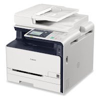 Canon2Bi SENSYS2BMF8280Cw000