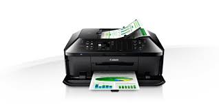 canon mx925