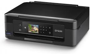 epsonxp 895